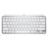 Logitech Mx Keys Mini For Mac Keyboard