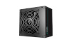 Deepcool toiteplokk PSU PM850D 850 W