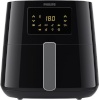 Philips kuumaõhufritüür HD9270/96 Series 3000 Airfryer XL , must