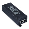 HPE pääsupunkti tarvik PD-9001GR-AC 30W 802.3at PoE + 10/100/1000 Ether Midspan JW629A