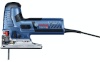 Bosch tikksaag GST160CE Power Jigsaw L-Boxx