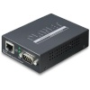 PLANET konverter 1-Port RS232/422/485 -> 1-Port FE Ethernet