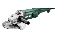 Metabo nurklihvija WE2400-230 Angle Grinder