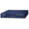 PLANET konverter 100/100 Mbps Ethernet (4-P LAN) -> VDSL2 Bridge