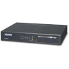 PLANET konverter 4-Port 10/100/1000T Ethernet -> VDSL2 Bridge