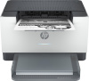 HP printer Laserjet M209DWE, A4 Mono 29ppm USB, valge