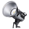 Falcon Eyes LED Lamp Dimmable LPS-80T on 230V