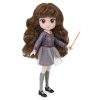 Spin Master mängunukk Wizarding World Hermione Granger Doll, 20cm