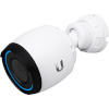 Ubiquiti turvakaamera UniFi UVC-G4-Pro Outdoor Bullet Video Camera 4K UHD