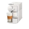 DeLonghi kapselkohvimasin EN510.W Nespresso Lattissima One, valge