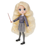 Spin Master mängunukk Wizarding World Doll Luna Lovegood, 20cm