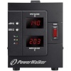 PowerWalker UPS AVR 1500 SIV AVR 1500VA 1200W