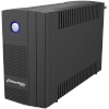 PowerWalker UPS Basic VI 850 SB 850 VA 480W