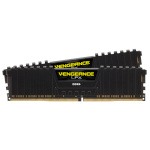 Corsair mälu Vengeance LPX DDR4 32GB (2x16GB) 3600MHz CL18