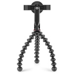 Joby statiiv GripTight GorillaPod MagSafe