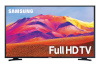 Samsung televiisor TV 32" UE32T5372C (FullHD Smart)