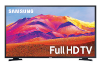 Samsung televiisor TV 32" UE32T5372C (FullHD Smart)