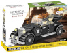 Cobi klotsid De Gaulles Horch830BL