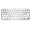 Logitech klaviatuur MX Keys Mini for Mac ENG (W), Helehall