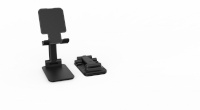 Maxcom Smart stand S9 must