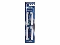 Braun lisaharjad Oral-B OxyJet ED17, 4tk