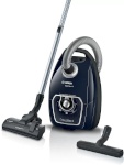 Bosch tolmuimeja Ergomaxx'x (BGB7X420), sinine