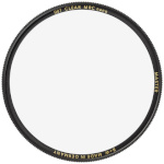 B+W filter CLEAR MRC nano MASTER 60mm