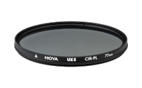 Hoya filter ringpolarisatsioon UX II CIR-PL 49 mm