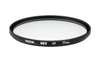 Hoya filter UX II UV 40,5 mm