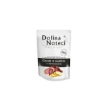 Dolina Noteci koeratoit Premiu duck dish with potatoes - 300g