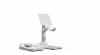 Maxcom Smart stand S9 valge