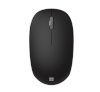 Microsoft juhtmevaba hiir Bluetooth Mouse RJR-00015, must