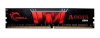 G.Skill mälu DDR4 16GB 2666MHz CL19 (1x16GB) 16GIS Aegis 4