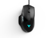 Rapoo hiir VT900 Gaming Mouse, must