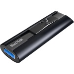 Sandisk mälupulk Cruzer Extreme PRO 512GB USB 3.2 SDCZ880-512G-G46