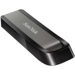 Sandisk mälupulk 64GB Extreme GO USB 3.2