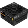 EVGA toiteplokk 850W SuperNOVA 850 G6 Fully Modular (80+Gold)