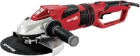 Einhell nurklihvija TE-AG 230 Angle Grinder