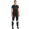 Under Armour T-särk naistele Under Armour Live Sportstyle Graphic Ssc must 1356305 002 , suurus S