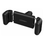 UGREEN autohoidja Clamped phone holder for smartphones (must)