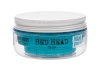 Tigi juuksegeel Bed Head Manipulator™ 57g, naistele