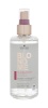 Schwarzkopf Professional spreipalsam Blond Me All Blondes Light Spray Conditioner 200ml, naistele