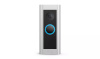 Ring uksekell koos kaameraga Video Doorbell Pro 2 Wired