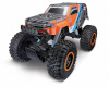 Maisto RC raadioteel juhitav auto Rock Zilla 2, 81340