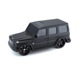 Maisto 1:24 RC raadioteel juhitav auto Mercedes Benz G-klass, 82331