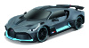 Maisto 1:24 RC raadioteel juhitav auto Bugatti Divo, 82333