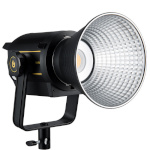 Godox stuudiovalgusti VL150 professional LED Light