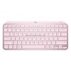 Logitech Mx Keys Mini Minimalist Keyboard