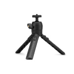 Rode statiiv Tripod 2