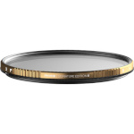 Polarpro filter PolarPro Variable ND 2-5 67 mm Signature Edition II